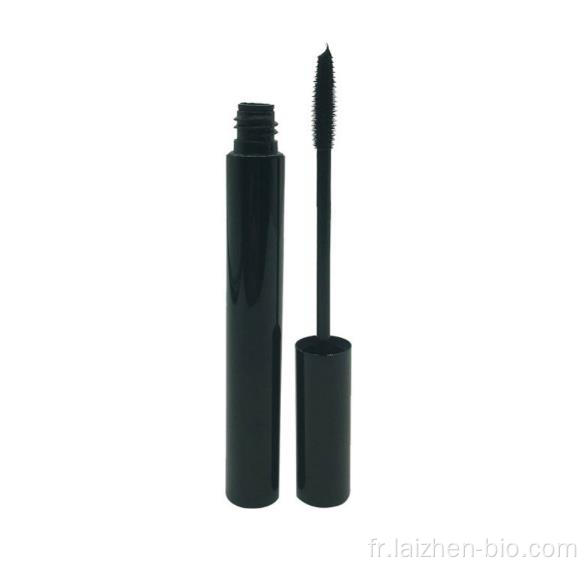 Maquillage liquide de croissance de cils de mascara de couleur OEM