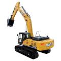 SANY SY305H 33 Ton Penggali Earth Excavator Baru