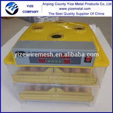 China Manufacture 5000-6000 goose eggs incubator