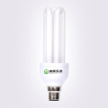 Energy Saving Lamp Save Energy Fluorescent Light CFL Bulb