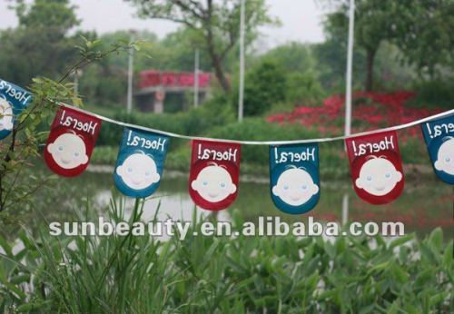 advertising banner advertising product flags and banners