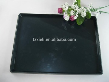 Big Size Aviation Tray,plastic tray,large plastic tray,big size aviation tray