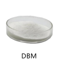 DBM-83 CAS 120-46-7 for Plastic Stabilizer