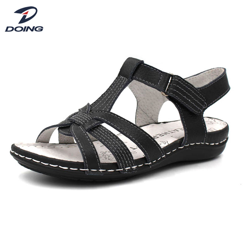 low price ladies sandals female sandals,platform sandals,women flat shoes women sandals for women and ladies