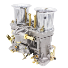 LDH250A VW BEETLE Carburetor For VW 44IDF 18990.03 71S14915