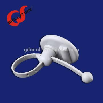 Wine Security Bottle Tag, EAS Bottle Tag for Supermarket