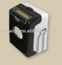 Mini Paper Dispenser