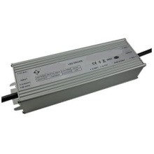 ES-120W Constant Current Output LED Dimming Driver