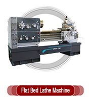 China high quality big bore gap-bed lathe machine, horizontal metal lathe, lathe