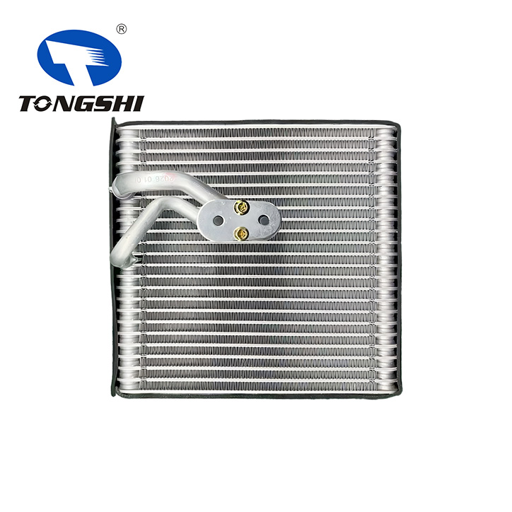 13263326 13339087 13363519 20782086 20897793 Aluminum AC Evaporator for Chevrolet Cruze PD/Malibu GH/ Buick Regal GB/LaCrosse GG 13263326 13339087 13363519 20782086 20897793 Aluminum AC Evaporator for Chevrolet Cruze PD/Malibu GH/ Buick Regal GB/LaCrosse GG