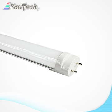 Color IP67 Waterproof DC12V led tube