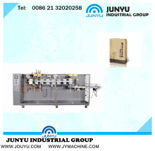 Complete Set Milled Rice Production Line