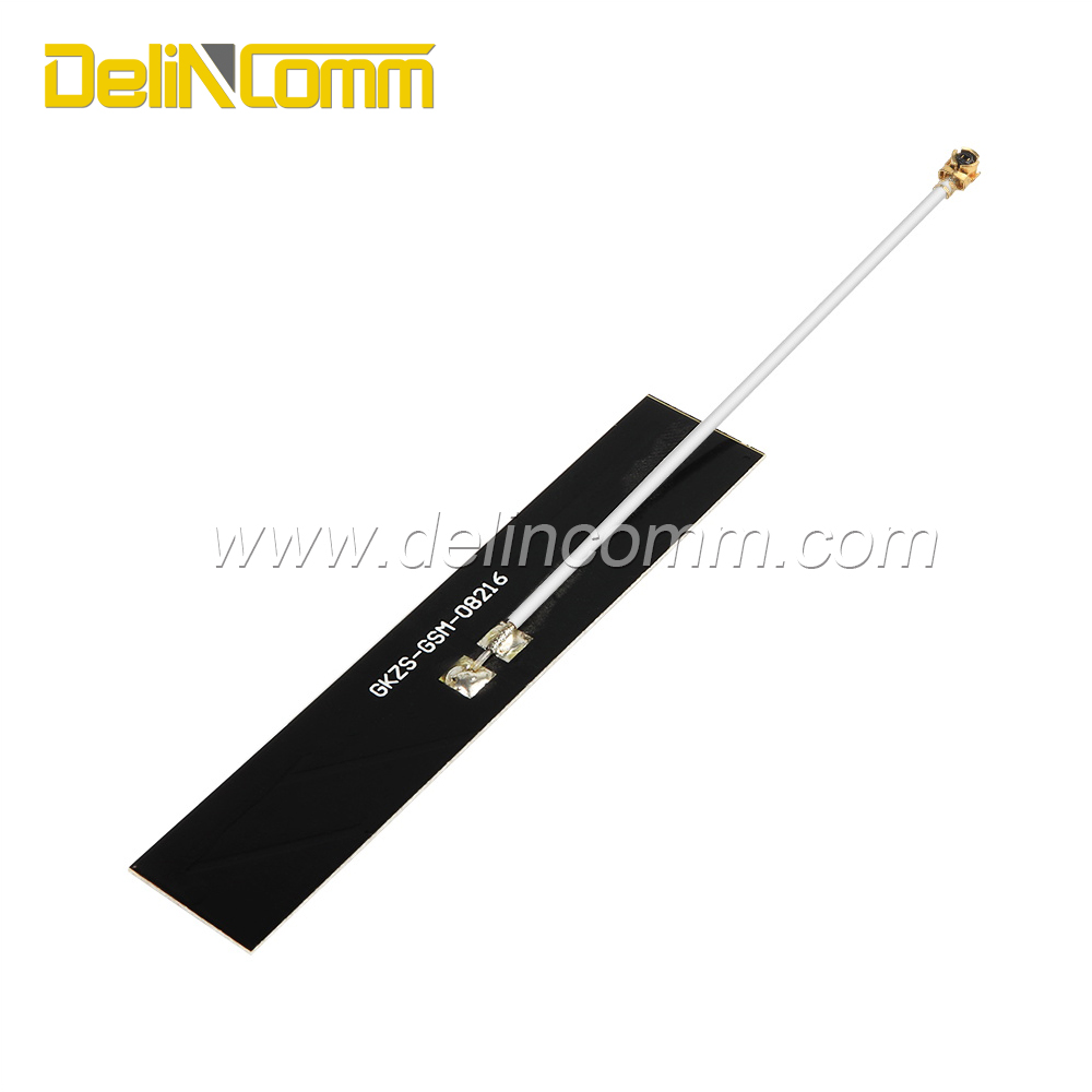 Gsm Gsm