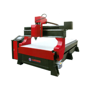 Mesin CNC SG1325-SG1360H