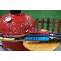 Electric Fire Starter Looft-Lighter grill starter