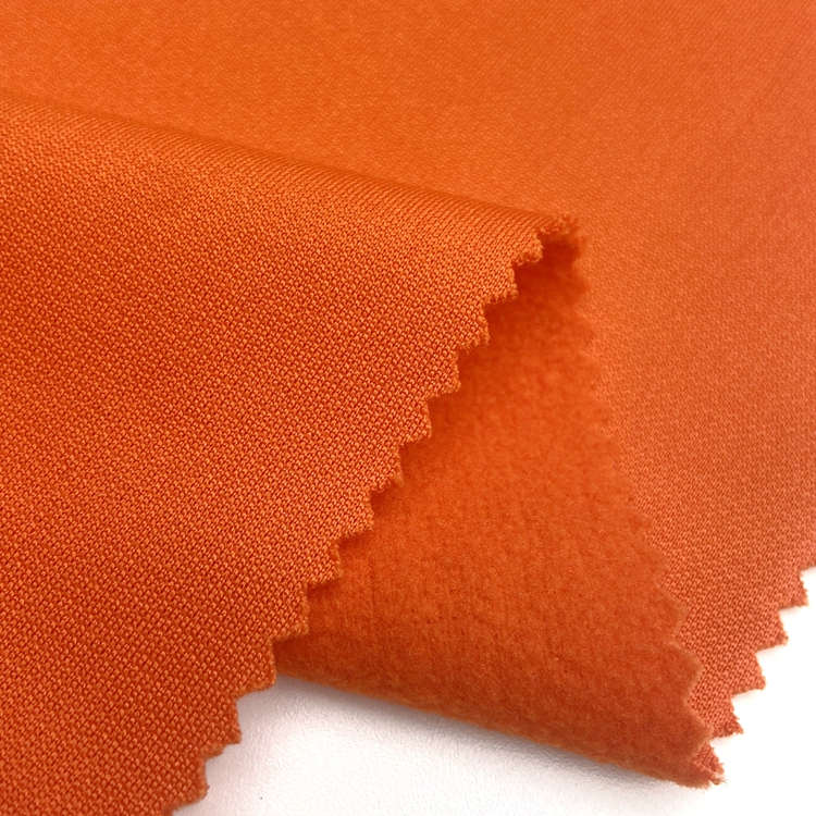 Super Poly Fabric