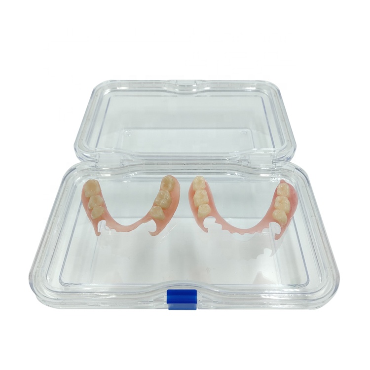 Protection Box  Jewerly Box  Shockproof Packaging Membrane Box