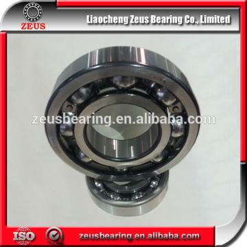 High quality 6320 deep groove ball bearing