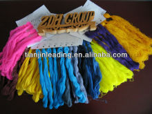 REACTIVE YELLOW 3RS(REACTIVE YELLOW 145)