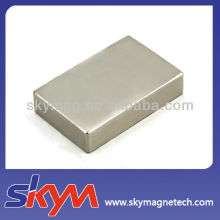 38EH Permanent Magnet