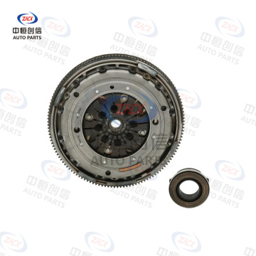 Set ambreiaj pentru Volkswagen Transporter 6000012000