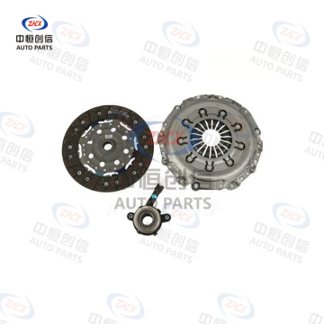 Set ambreiaj pentru Great Wall H2 H2s