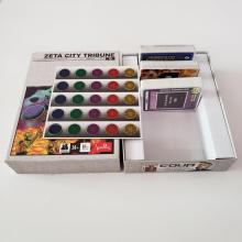 board game design software