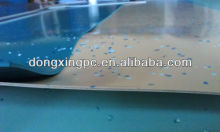 Pvc Base Floor Tile, Pvc Flooring