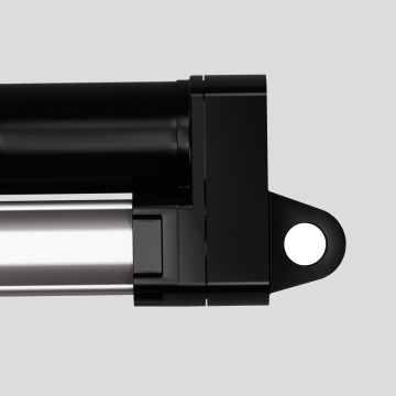 TOMUU Powerful Linear Lift Actuator