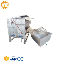 Pig Dehairing Machine / Pig Slaughter Equipment