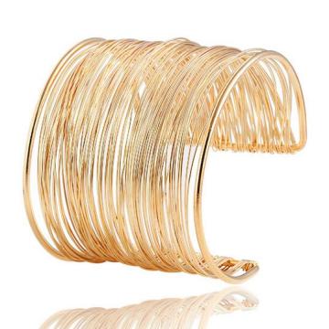 Popular alloy bangle for women, ladies fancy bangles