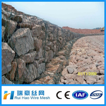 gabion container price / gabion metal price