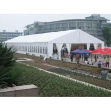 Event Tent,Party Tent,Wedding Tent,Temporary Warehouse,Rental Tent,etc