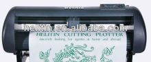 cutting plotter 720