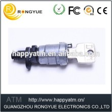hot product ATM parts banknote 01750061877 vending machine security locks