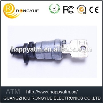 hot product ATM parts banknote 01750061877 vending machine security locks