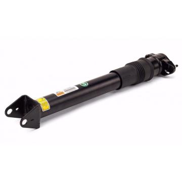 Air Shock Absorber A1643201231 för Mercedes ML350