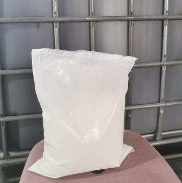 Special Epoxy Resin Starch Glue for Laminator