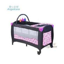 Fashion baby play yard