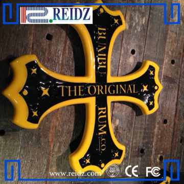 2017led lights for sign boxes