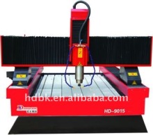 CNC Stone Router HD-9015