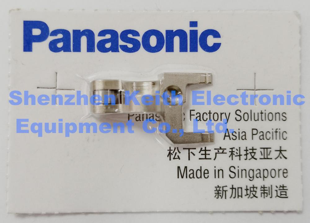 10469S0006 مجموعة قطع غيار Panasonic AI CHUCK