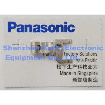 10469S0006 Panasonic AI Spare del Chuck Set