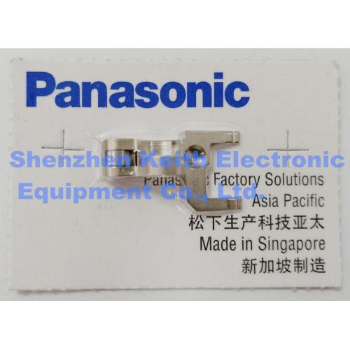 10469S0006 Panasonic ai запасны чат, набор чак