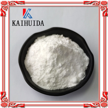 Pharmaceutical Chemical Raw Materials 99% Azithromycin CAS 83905-01-5