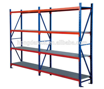 warehouse factory storage racks