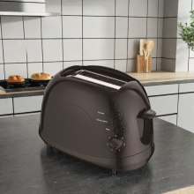 600-700W Hamburger Bun Toaster: Your Ultimate Kitchen Appliance Guide