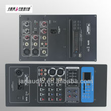 amplifier CD player DVD player audio amplifier