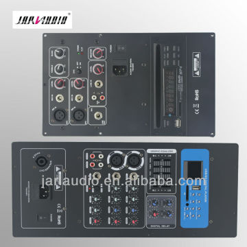 amplifier CD player DVD player audio amplifier