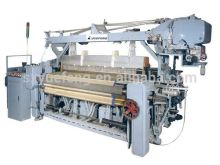 YUEFENG SJ758P wire rapier loom